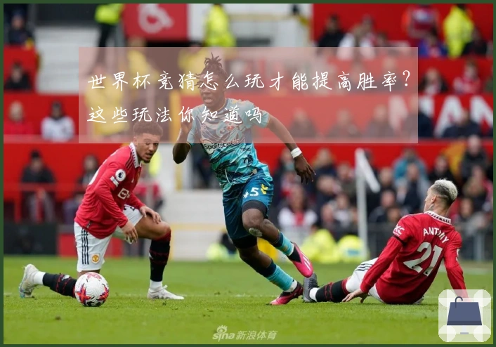 世界杯竞猜怎么玩才能提高胜率？这些玩法你知道吗