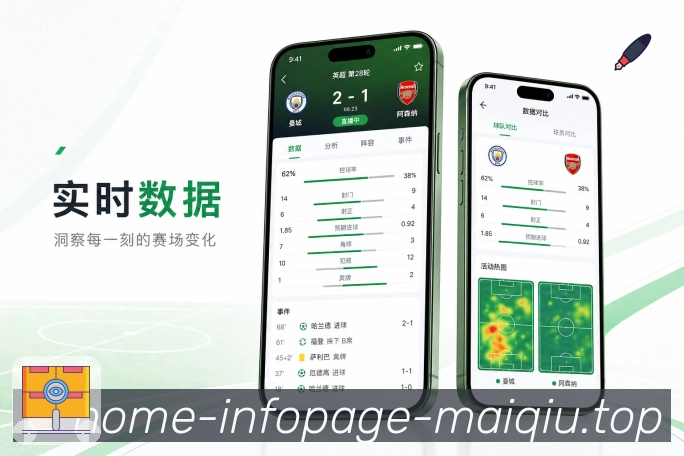 买球站 APP 与网页版入口