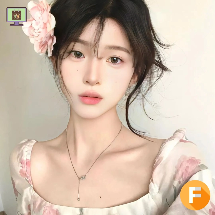 买球站 用户头像